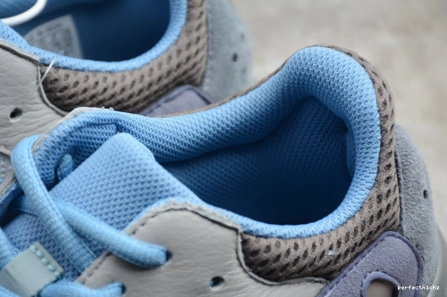 Adidas Boost Yeezy FW2498 Carbon Blue 700 0815